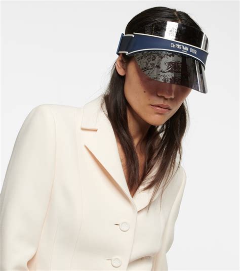 dior 2016 visor|dior visor sunglasses.